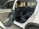 صورة 7 - Citroën C3-XR