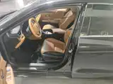 Фото 6 - Lexus ES