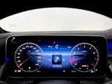 Фото 9 - Mercedes-Benz GLC