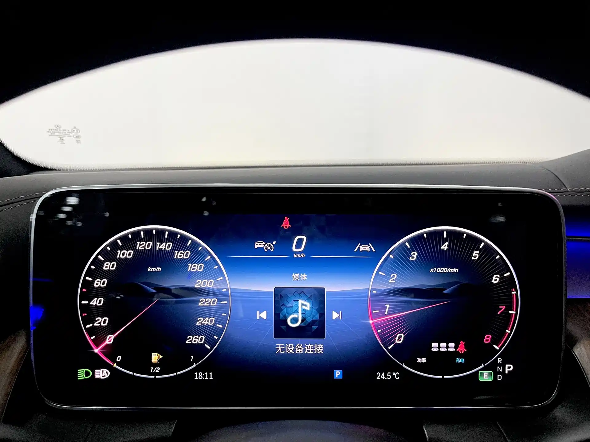 Фото 9 - Mercedes-Benz GLC