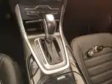 Фото 14 - Ford Edge