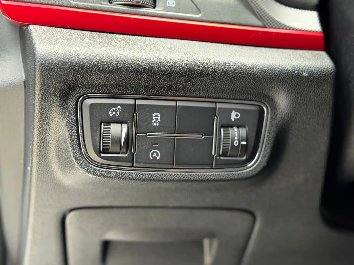 Changan CS55 2018 2018 1.5T Automatic Chromatic China V