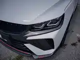 Фото 24 - Geely Coolray