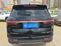фото авто