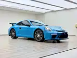 صورة 3 - Porsche 911
