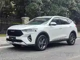 Фото 1 - Haval F7
