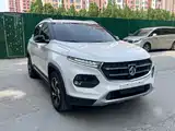 Фото 3 - Baojun 510