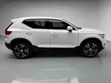 Фото 20 - Volvo XC40
