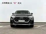صورة 3 - Audi Q8