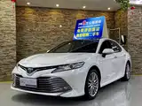 Фото 1 - Toyota Camry