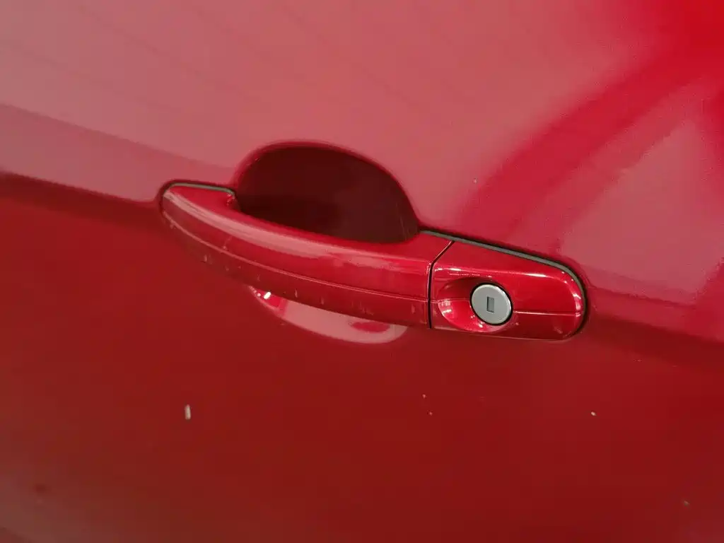 Photo 18 - Ford Focus