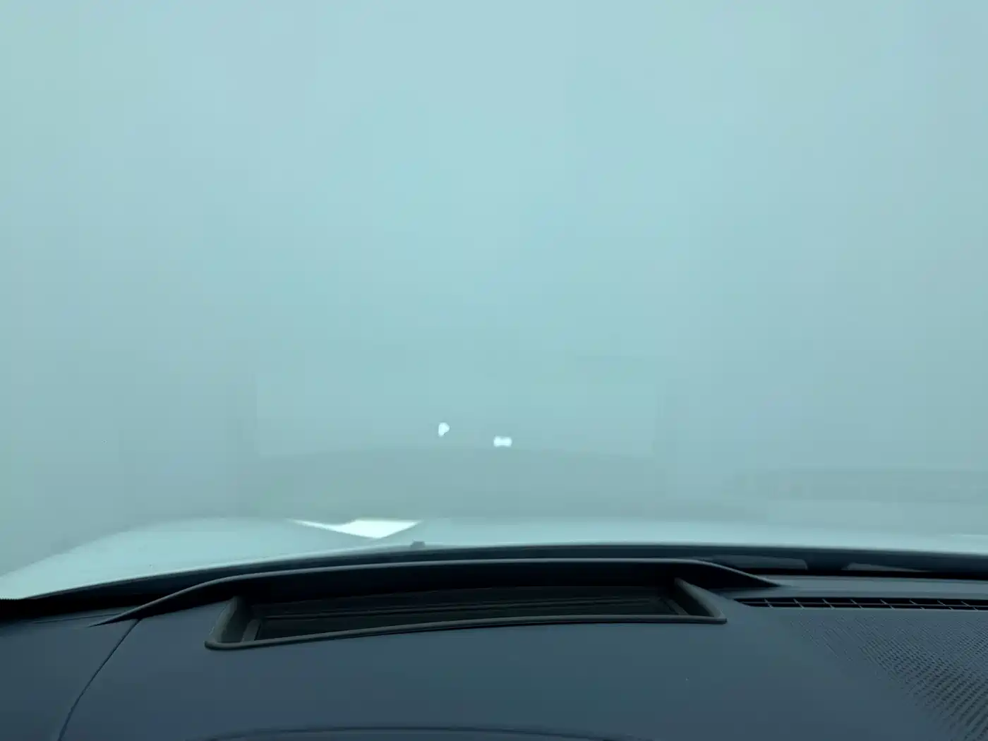 ZEEKR EXTREME KRYPTON 001