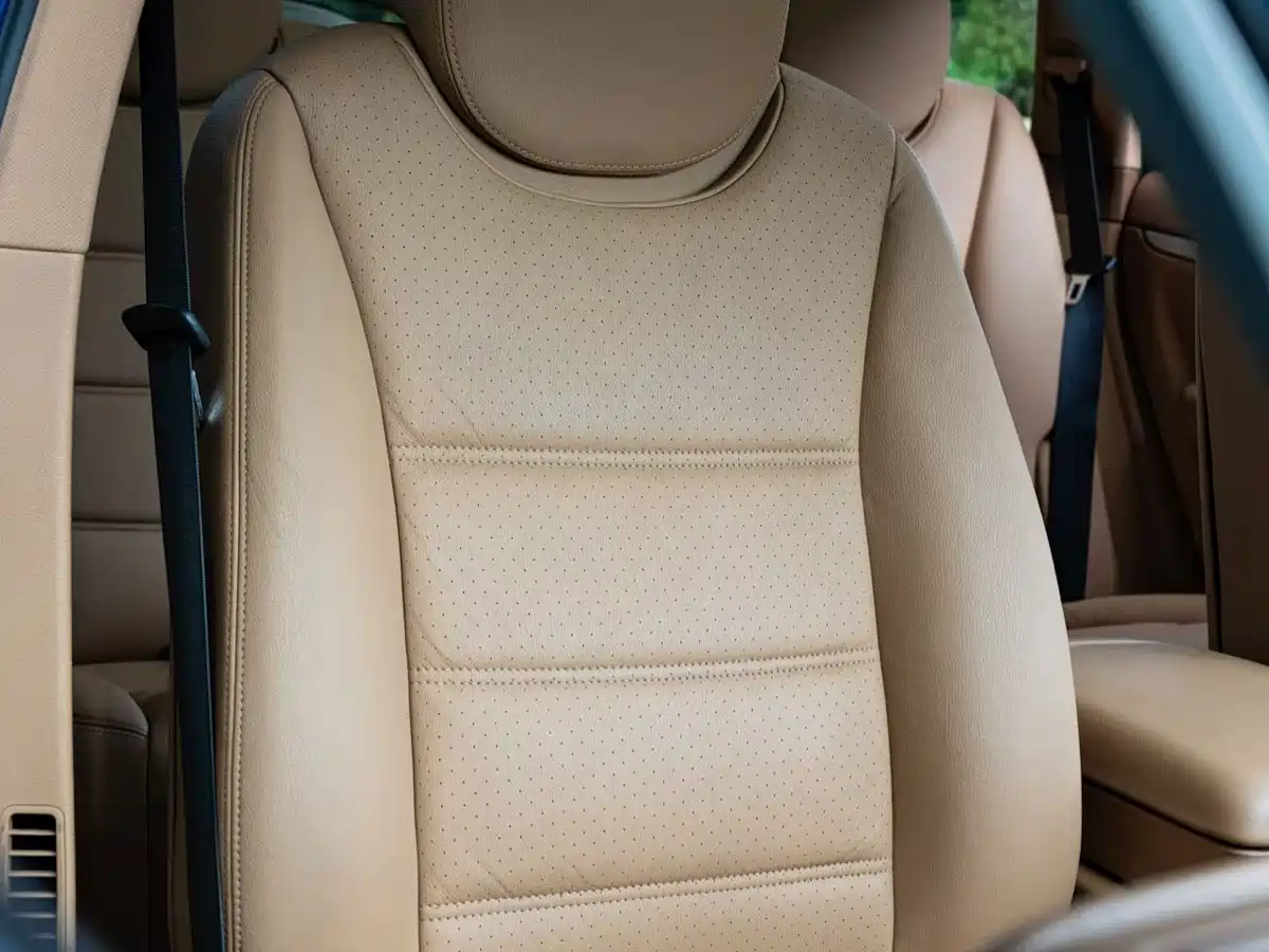 Porsche Cayenne 2007 Model Cayenne 3.6L фото 3