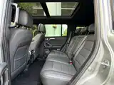 Фото 9 - Jetour T2