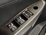 Фото 10 - Changan CS75 PLUS