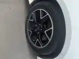 Фото 8 - Ford Focus