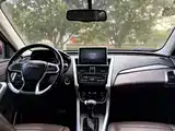 صورة 22 - Bisu Auto Bisu T3