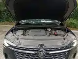 Фото 20 - Buick Envision Plus