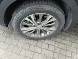 Фото 23 - Buick Envision Plus