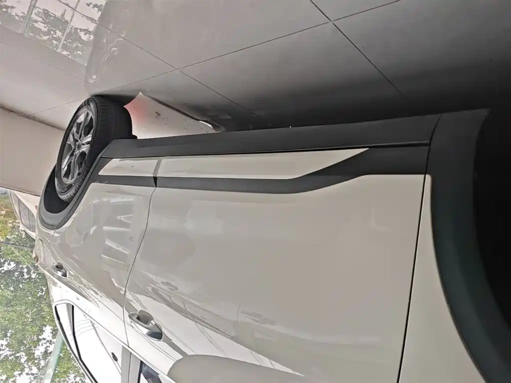 Kia KX3 Smart Run 2020 1.5L CVT Smart Edition фото 22