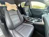 Фото 22 - Lexus NX
