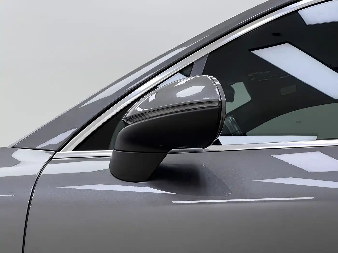 Porsche Cayenne 2019 Cayenne 3.0T фото 39