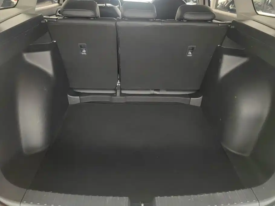 Jetta VS7 2023 2023 280TSI Auto Comfort Edition
