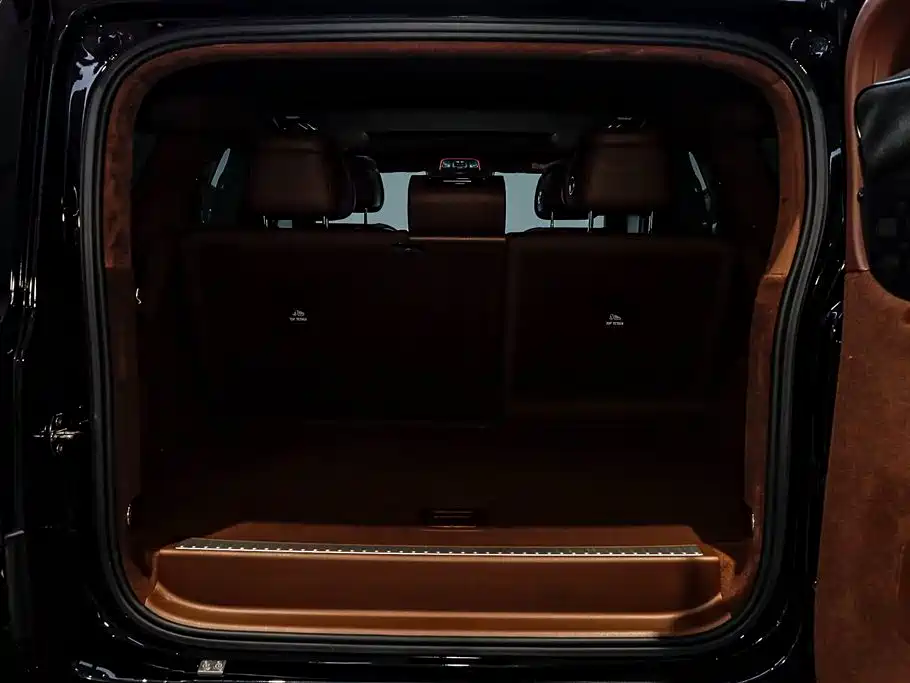 TANK TANK 700 NEW ENERGY