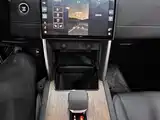 Photo 11 - Land Rover Discovery Sport
