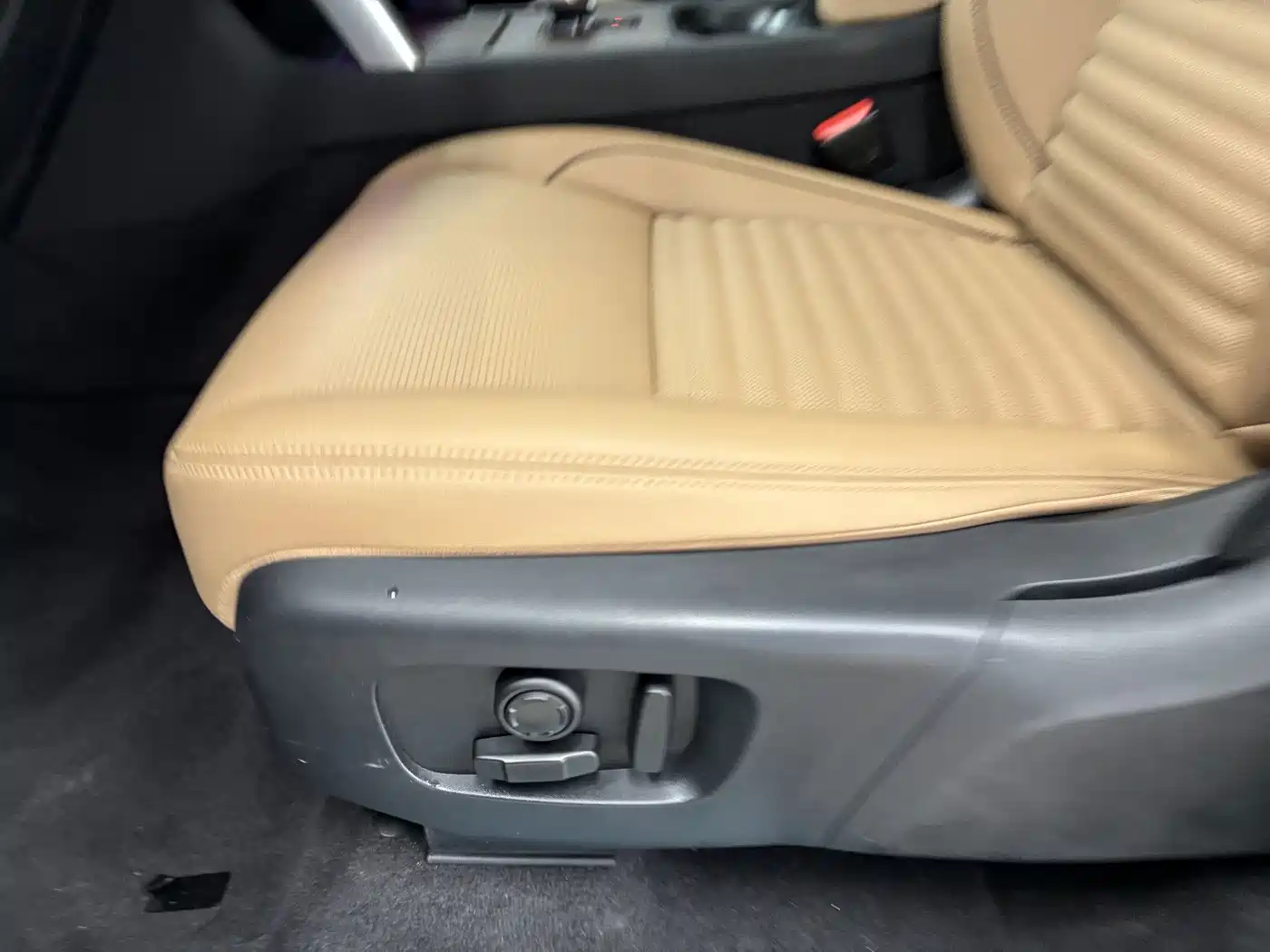 Land Rover Discovery Sport, миниатюра 11