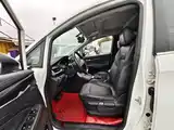 Photo 4 - Maxus Maxus G50