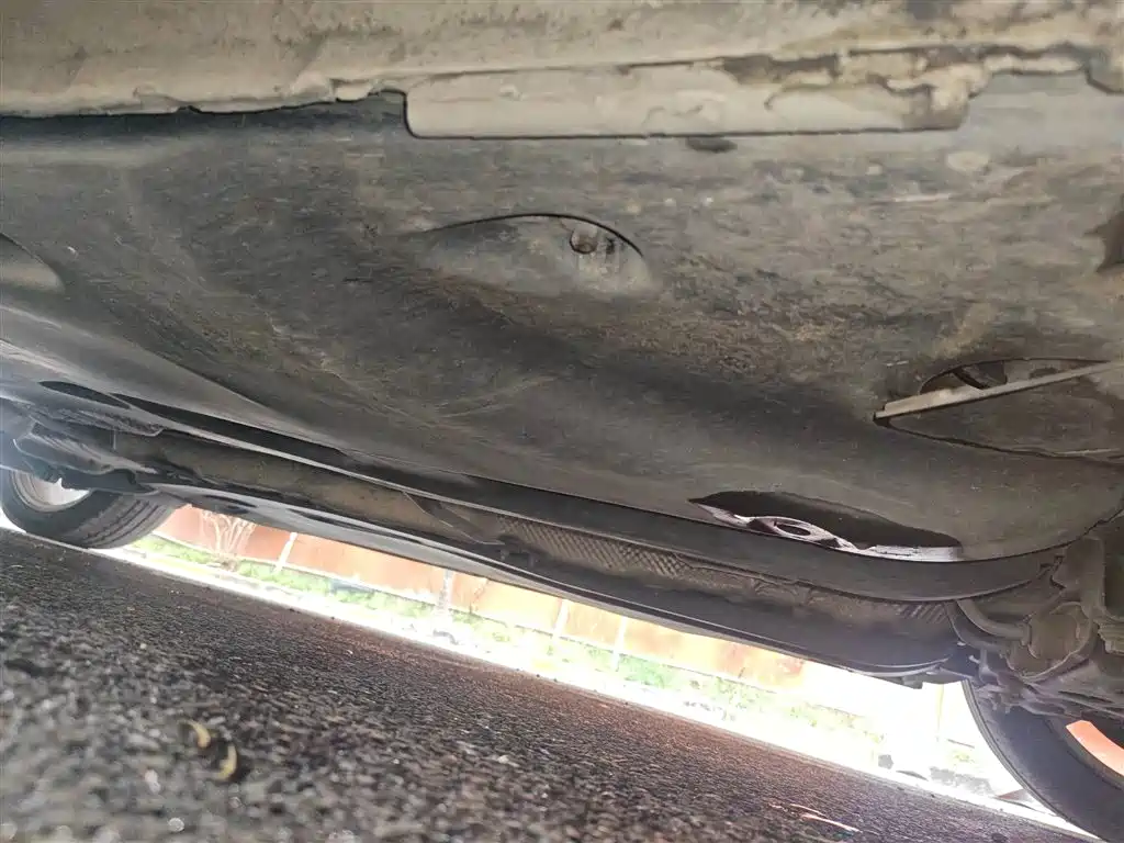 Volkswagen Sagitar 2018 280TSI DSG Spark Edition фото 15