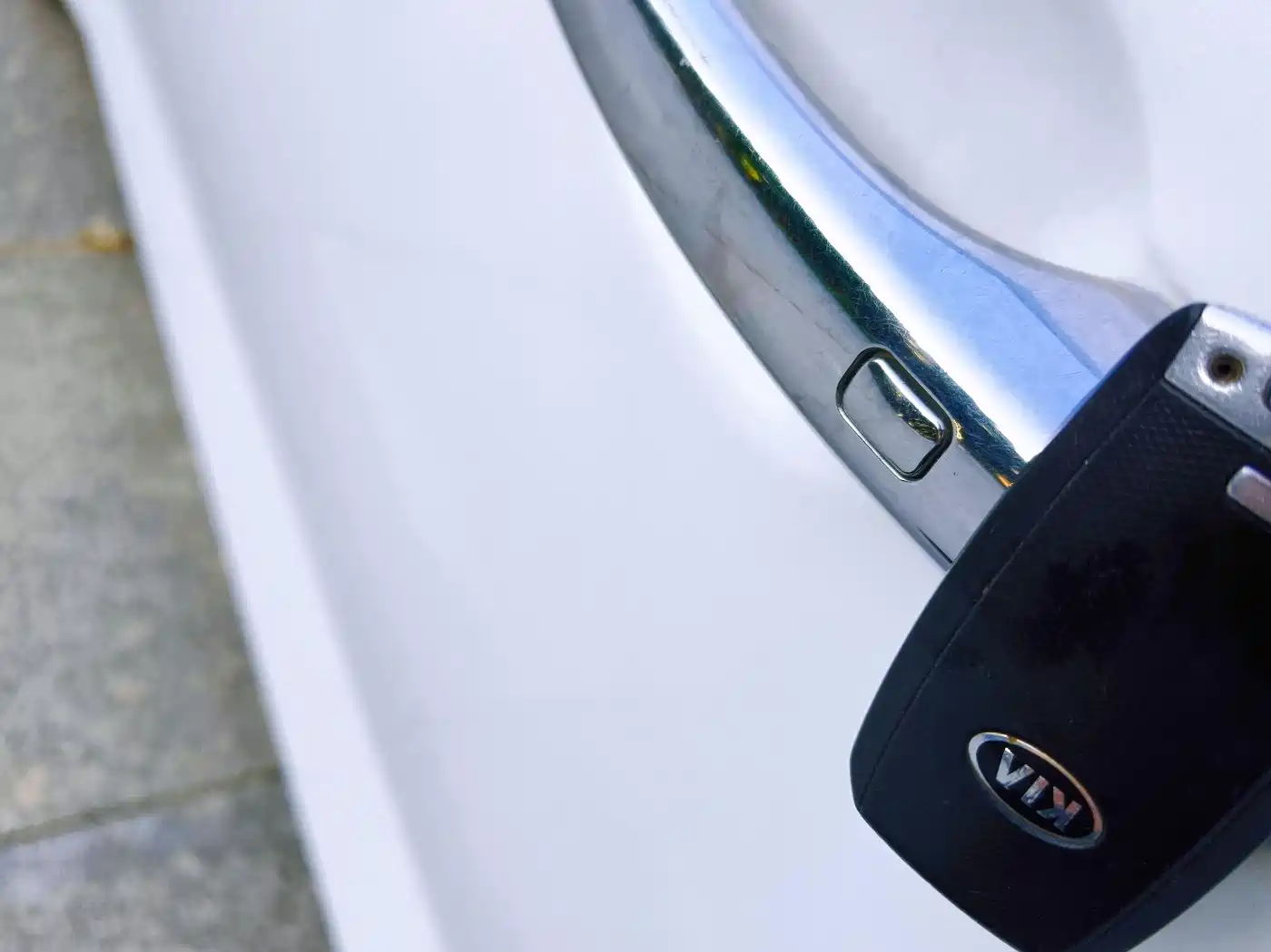Kia K4 2014 1.8L Automatic GLS фото 18