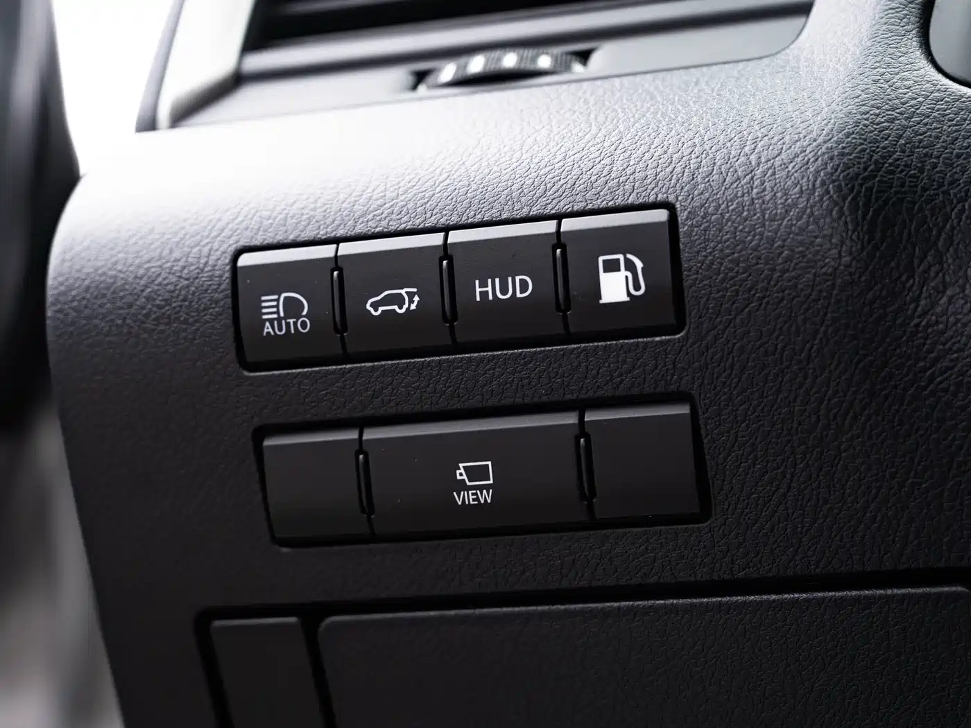 Lexus RX 2020 450h AWD Chunxiang Edition фото 20