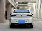 Фото 5 - Buick Excelle