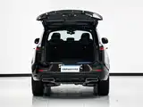 Photo 13 - Land Rover Range Rover Sport