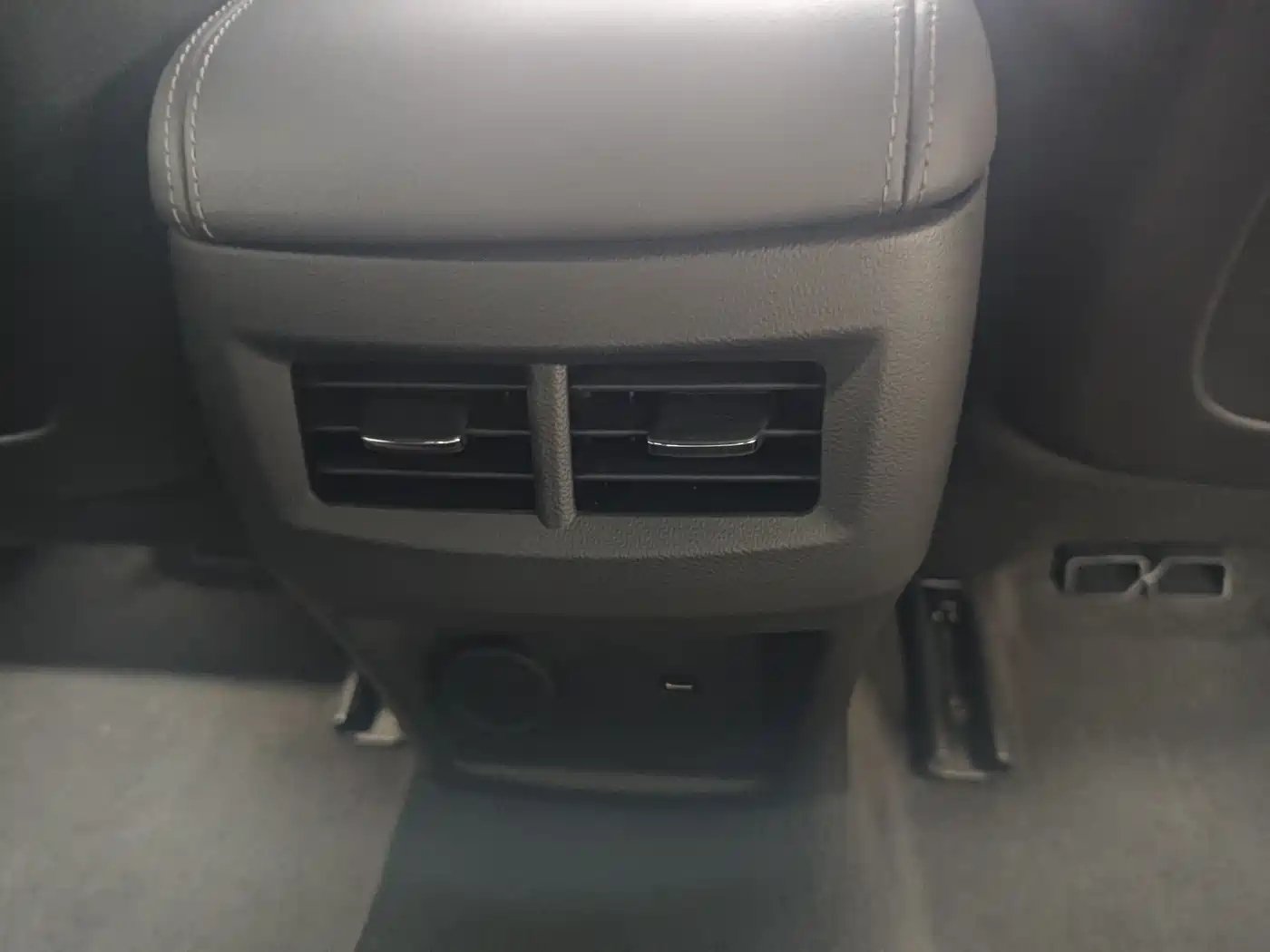 Cadillac CT5 2023 28T Fashion Style фото 7