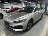 Фото 1 - Roewe D7