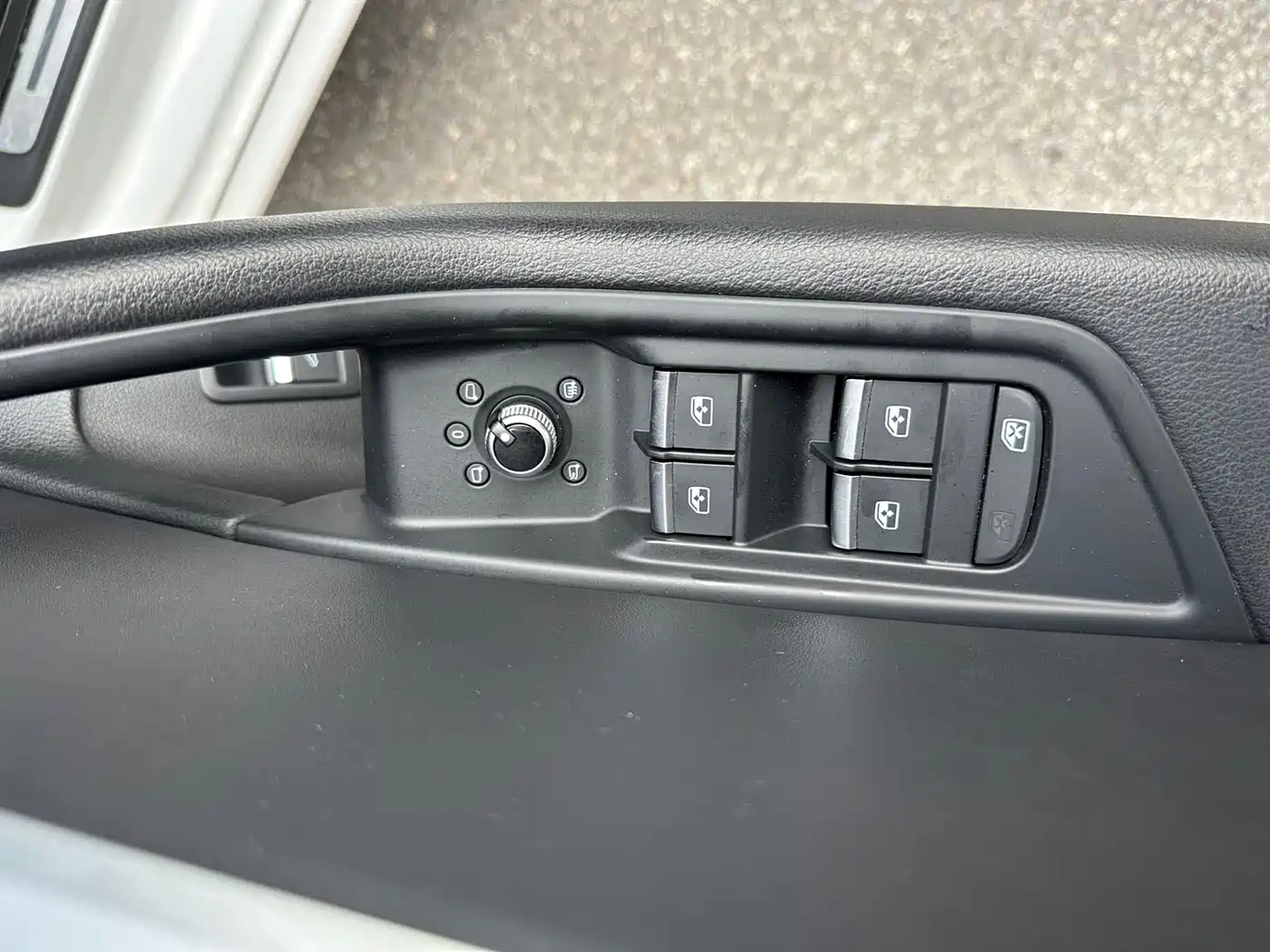 Audi A4L 2019 40 TFSI Fashion (China V) фото 10