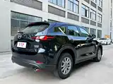 Фото 16 - Mazda CX-5