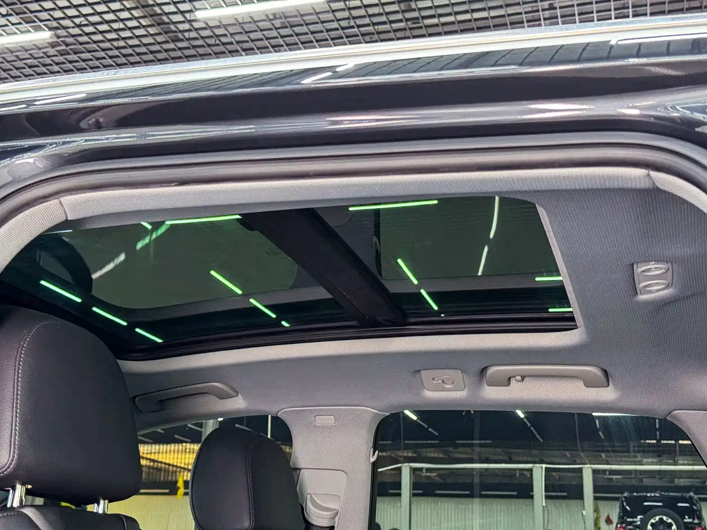 Audi A4 (Import) 2020 2020 Avant Pioneer 40 TFSI Fashion Dynamic