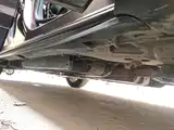 Фото 21 - Buick Envision Plus