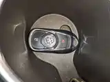 Фото 9 - Buick Envision Plus