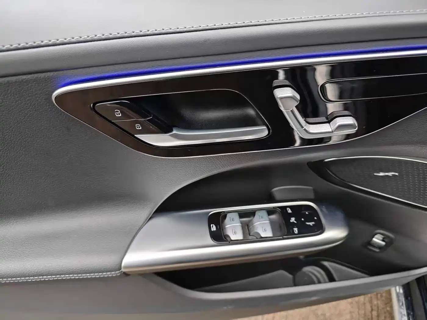 Mercedes-Benz C-Class 2024 C 260 L фото 25