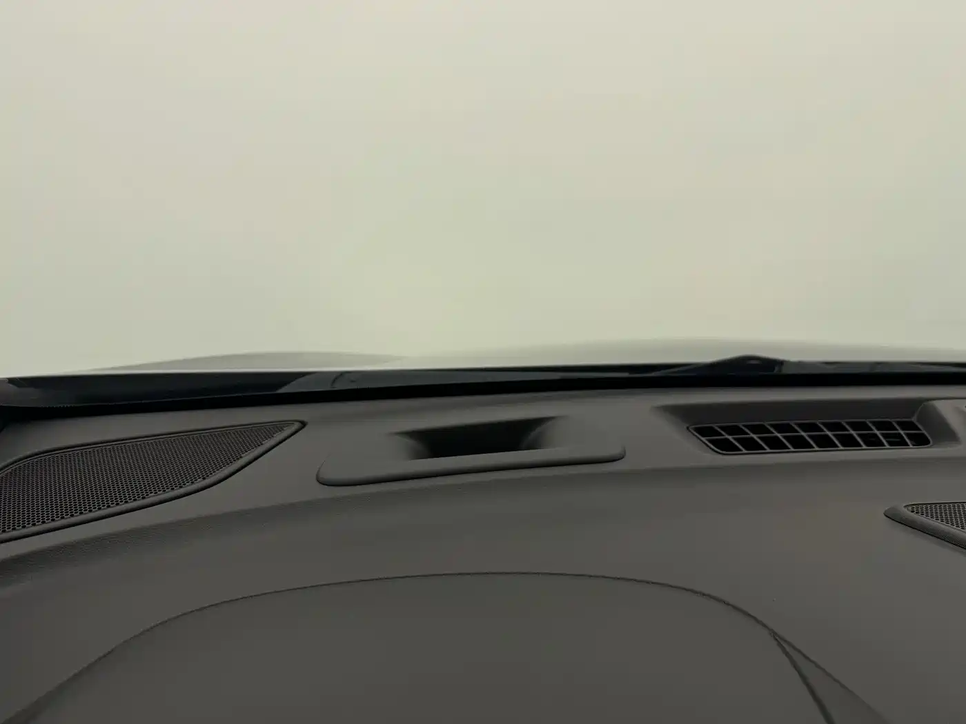 Chevrolet Equinox 2021 550T RS 4WD Intelligent Defender Edition фото 31