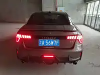 фото авто