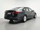 Photo 2 - Nissan Teana