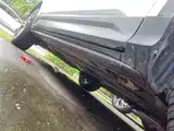 Фото 21 - Geely Coolray