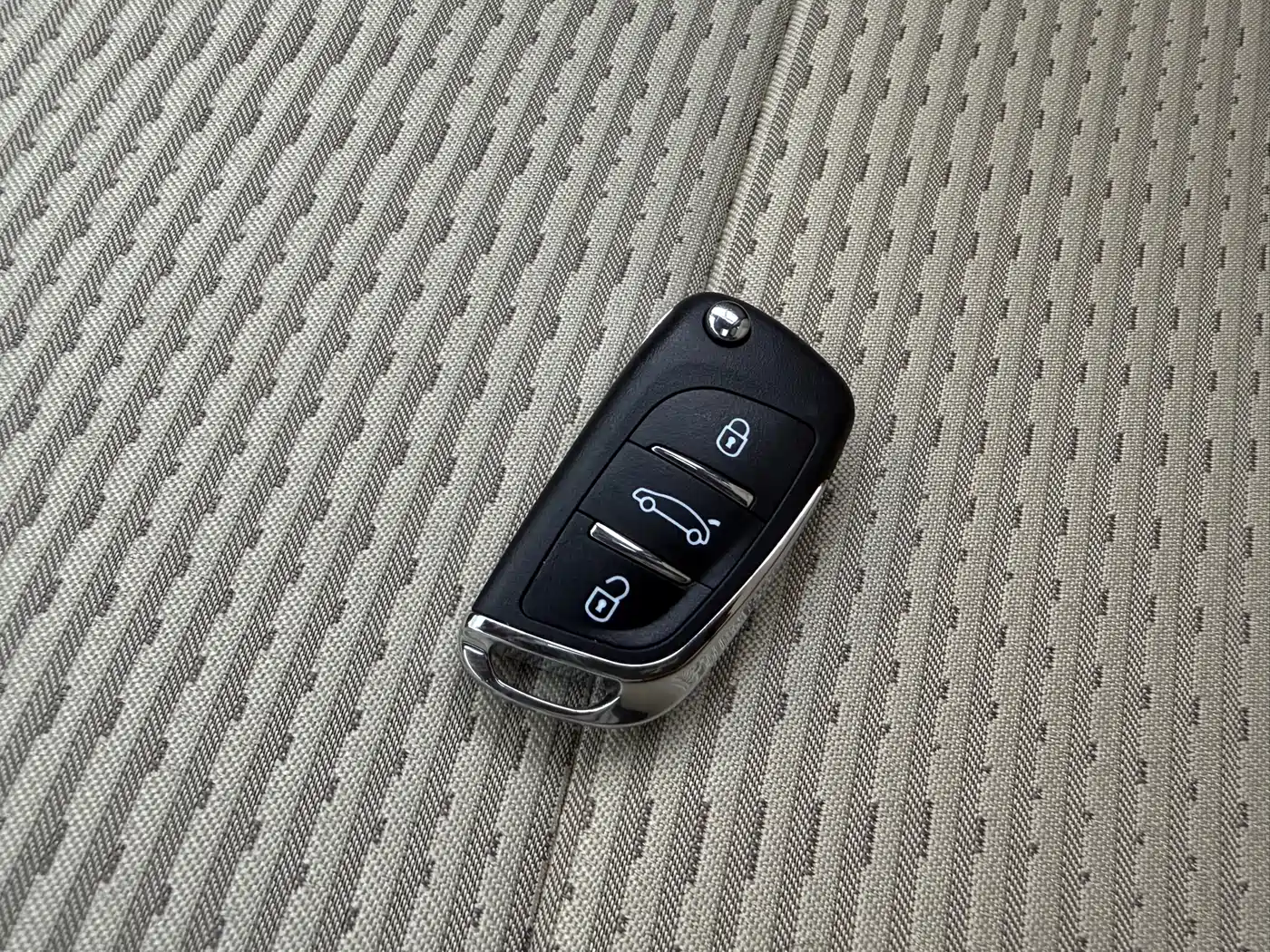 Buick Regal 2014 2.0L Leading Fashion Type фото 15