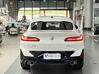 фото авто